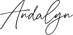 Andalyn